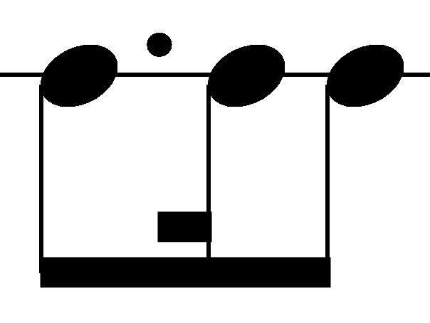 Opción D
