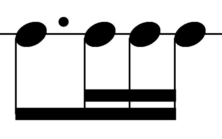 Opción E