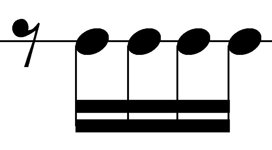 Opción F