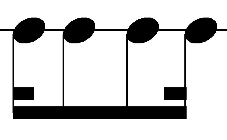 Opción G