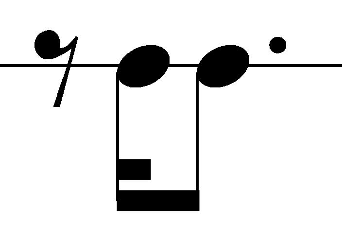 Opción H