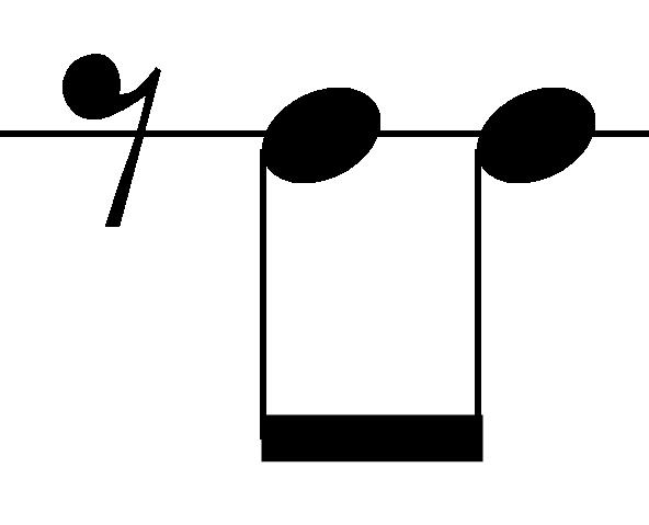 Opción I