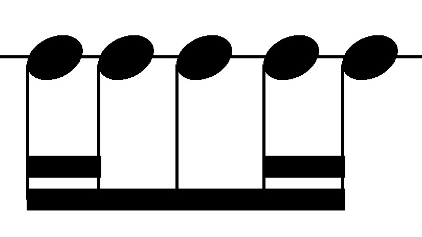 Opción J