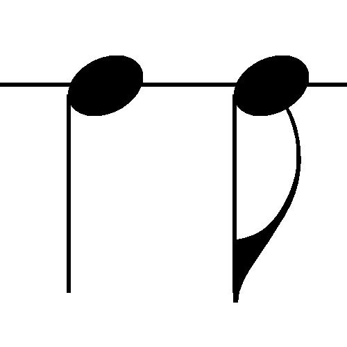 Opción K