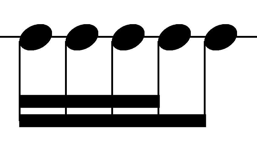 Opción L