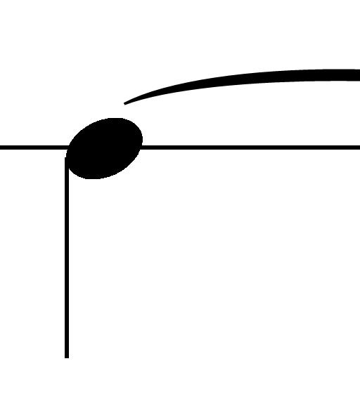Opción A