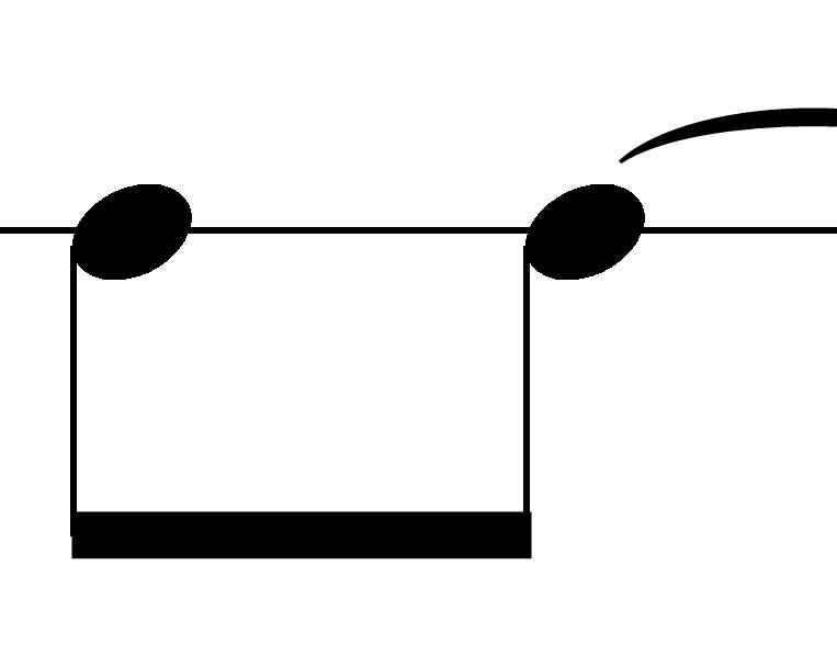 Opción B