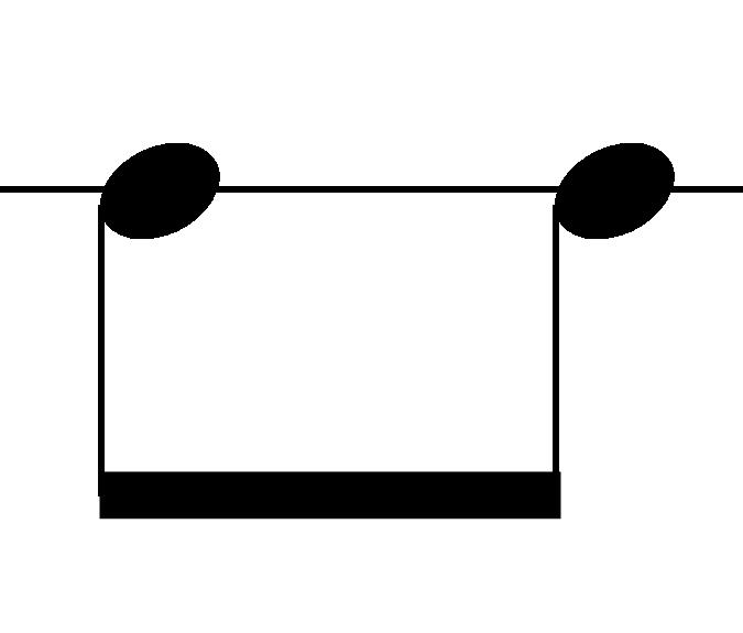 Opción D