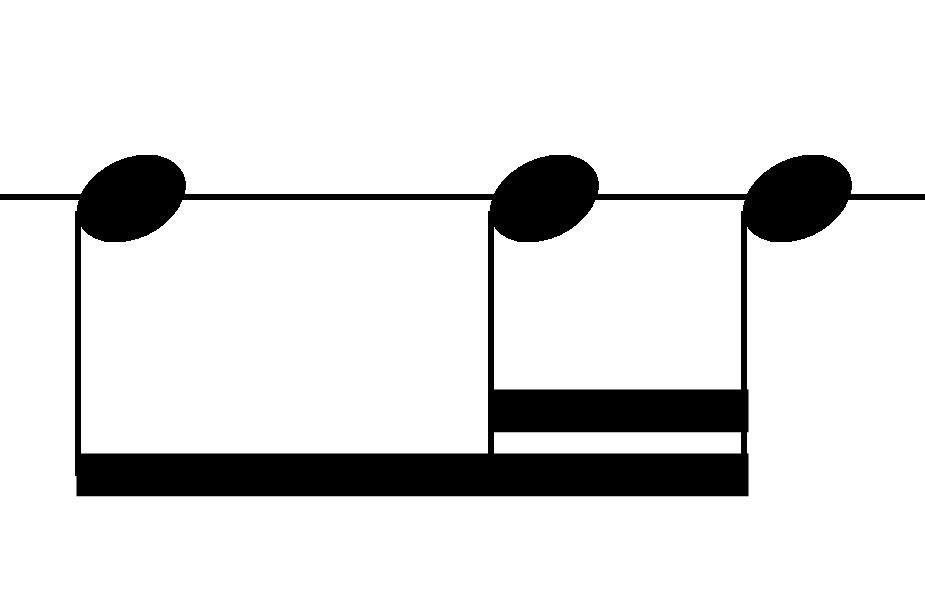 Opción F