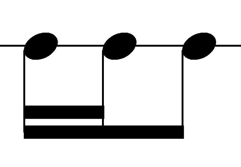Opción G