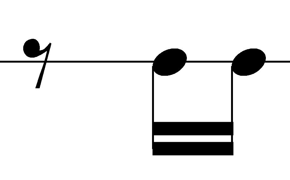 Opción H