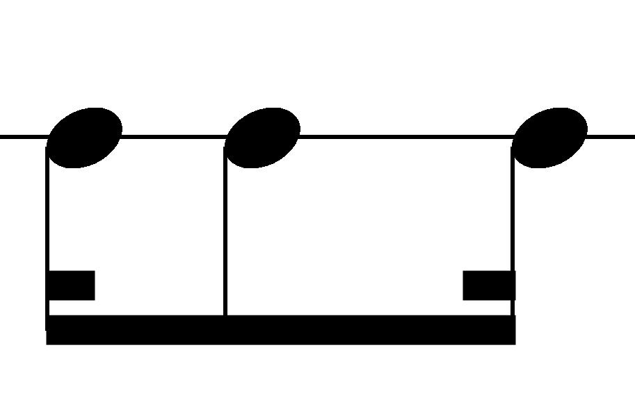 Opción I