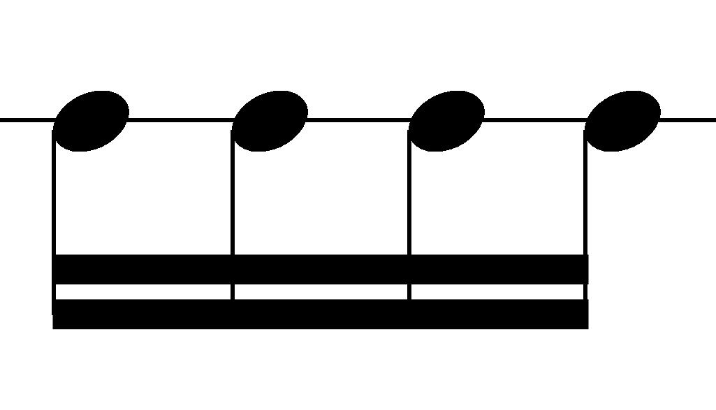 Opción J