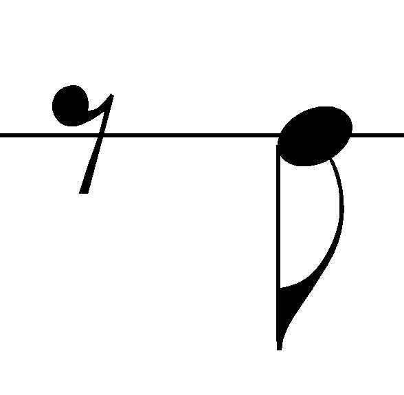 Opción E