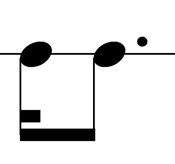 Opción L